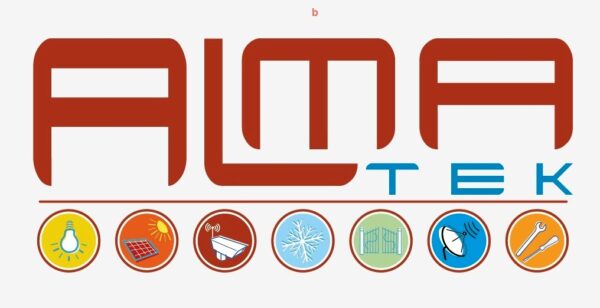 ALMATEK