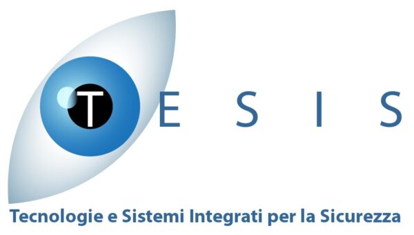 TESIS SYSTEM