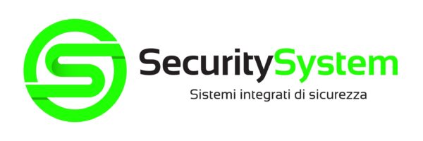SECURITY SYSTEM