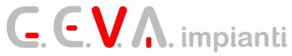 GE.VA IMPIANTI SRL