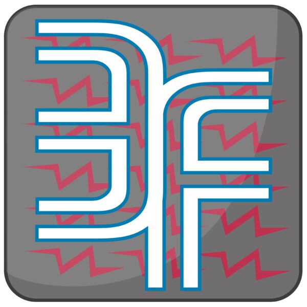 ELETTROIMPIANTI FERRARIO Snc