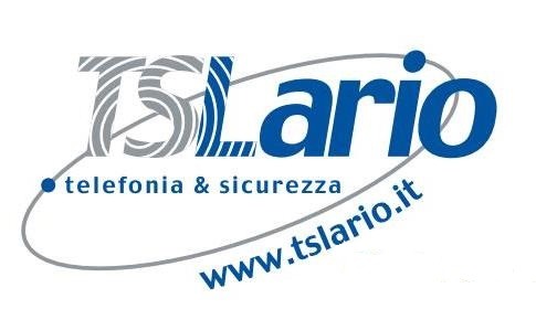 TS LARIO DI BARZAGHI ANGELO