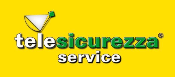 TELESICUREZZA SERVICE