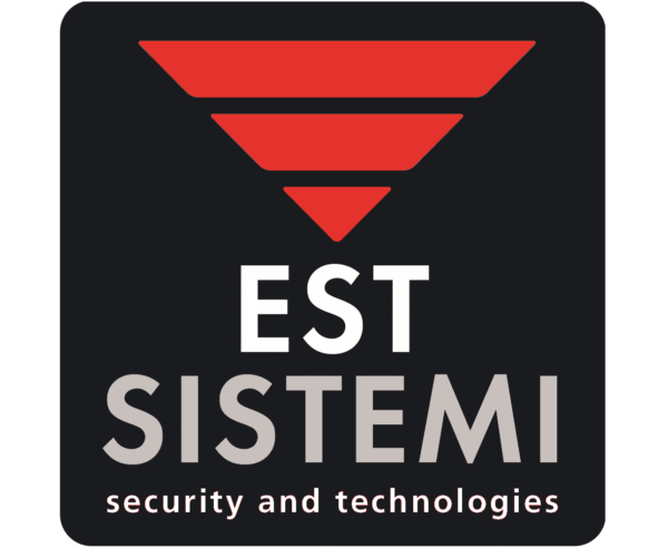 EST SISTEMI