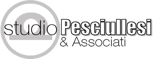 STUDIO PESCIULLESI & ASSOCIATI