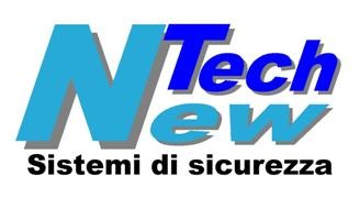 NEW TECH SRL