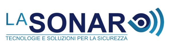 LA SONAR