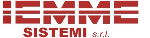 IEMME SISTEMI SRL