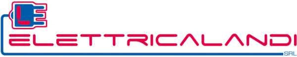 ELETTRICALANDI SRL