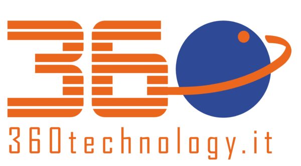 360 TECHNOLOGY