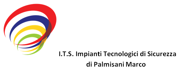 I.T.S. IMPIANTI TECNOLOGICI DI SICUREZZA