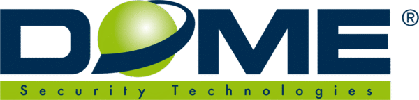 DOME SECURITY TECHNOLOGIES