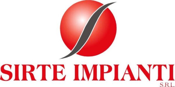 SIRTE IMPIANTI