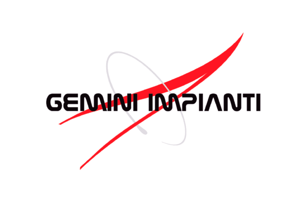 GEMINI IMPIANTI