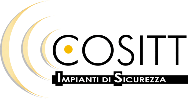 COSITT S.R.L.