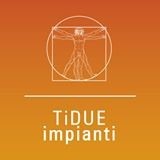 TIDUE SRL