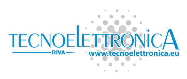 TECNOELETTRONICA RIVA