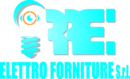 RRE ELETTRO FORNITURE SRL