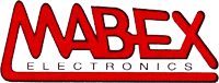 MABEX ELECTRONICS