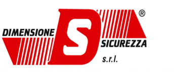 DIMENSIONE SICUREZZA SRL