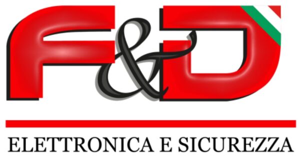 F&D SRL