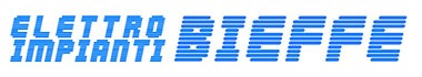 ELETTROIMPIANTI BIEFFE