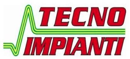 TECNOIMPIANTI SRL