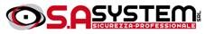 S.A. SYSTEM SRL