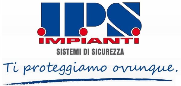 I.P.S. IMPIANTI S.r.l.
