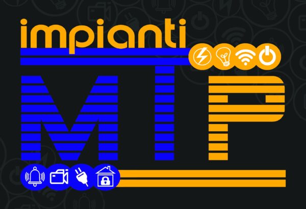 MTP IMPIANTI di Poglio Matteo
