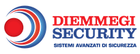 DIEMMEGI SECURITY SRL
