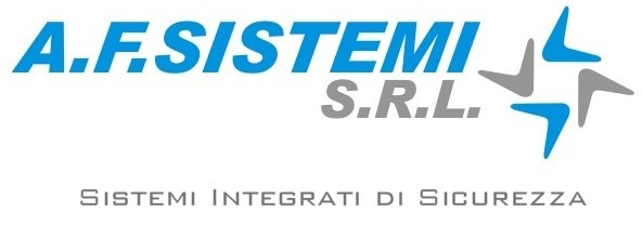 A.F. SISTEMI SRL