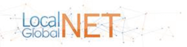 LocalNet Livorno srl