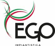 EGO DI CUCURNIA GABRIELE