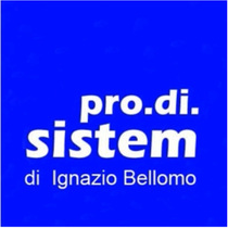 PRO.DI. SISTEM di Ignazio Bellomo