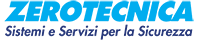 ZEROTECNICA SRL