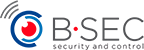 B-SEC