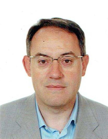 Ing. Angelo Carpani – Libero Professionista iscritto all’Ordine degli Ingegneri della Provincia di Como al N.2368 SEZ.A