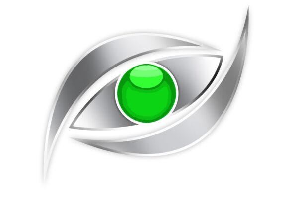 Sistemi di Sicurezza Srl